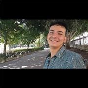 Insegnante di musica elettronica per colonne sonore e produzioni